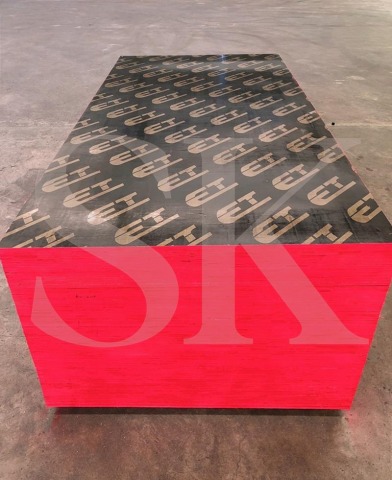 ขายส่ง ไม้อัดเคลือบฟิล์มดไ ขายส่ง ไม้อัดเคลือบฟิล์มดไ